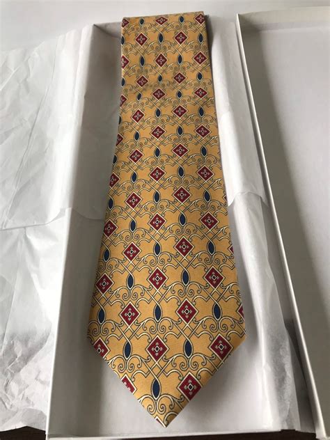 christian dior monsieur label|christian dior monsieur tie vintage.